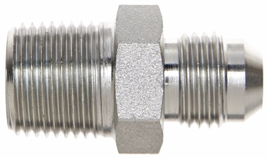 Hydraulic Coupling / Adapter - G60490-1212