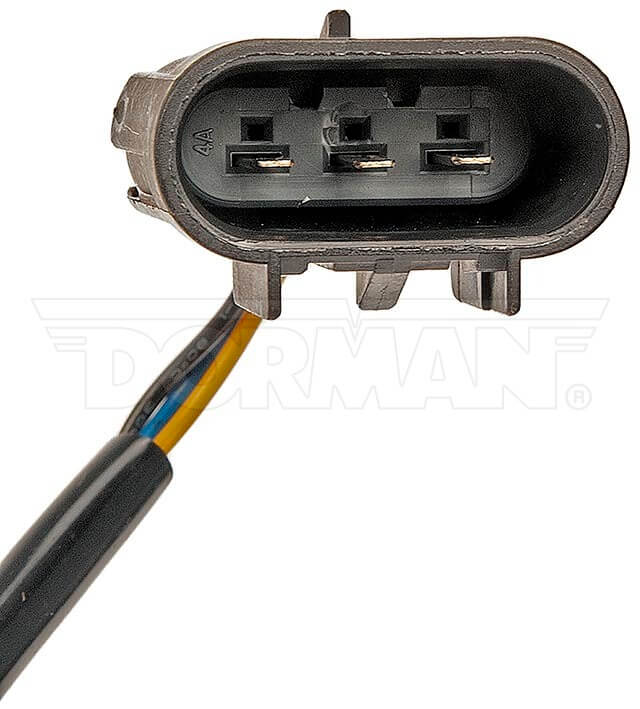 Clutch Starter Safety Switch - 901-5207CD