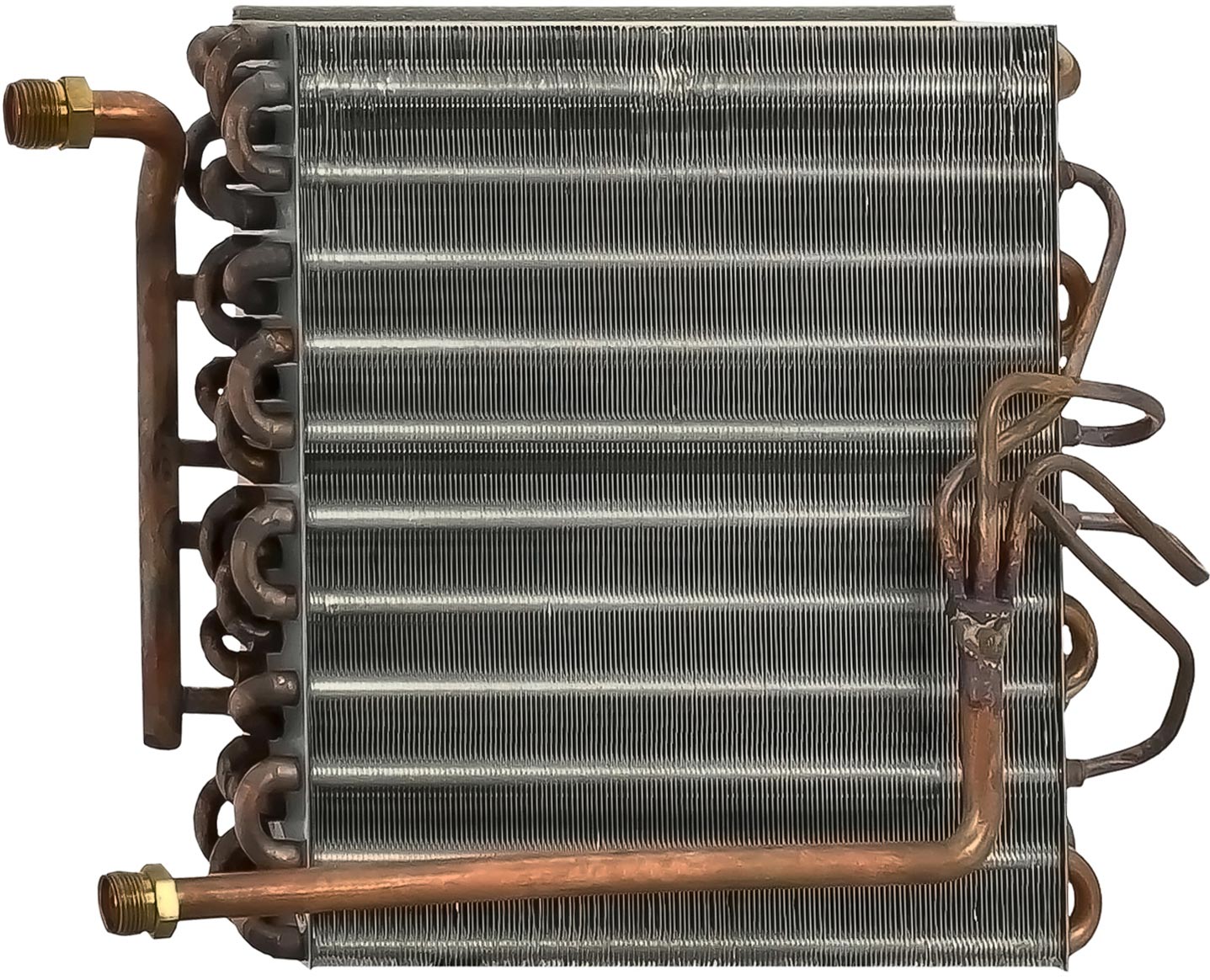 A/C Evaporator Core - 05-1403