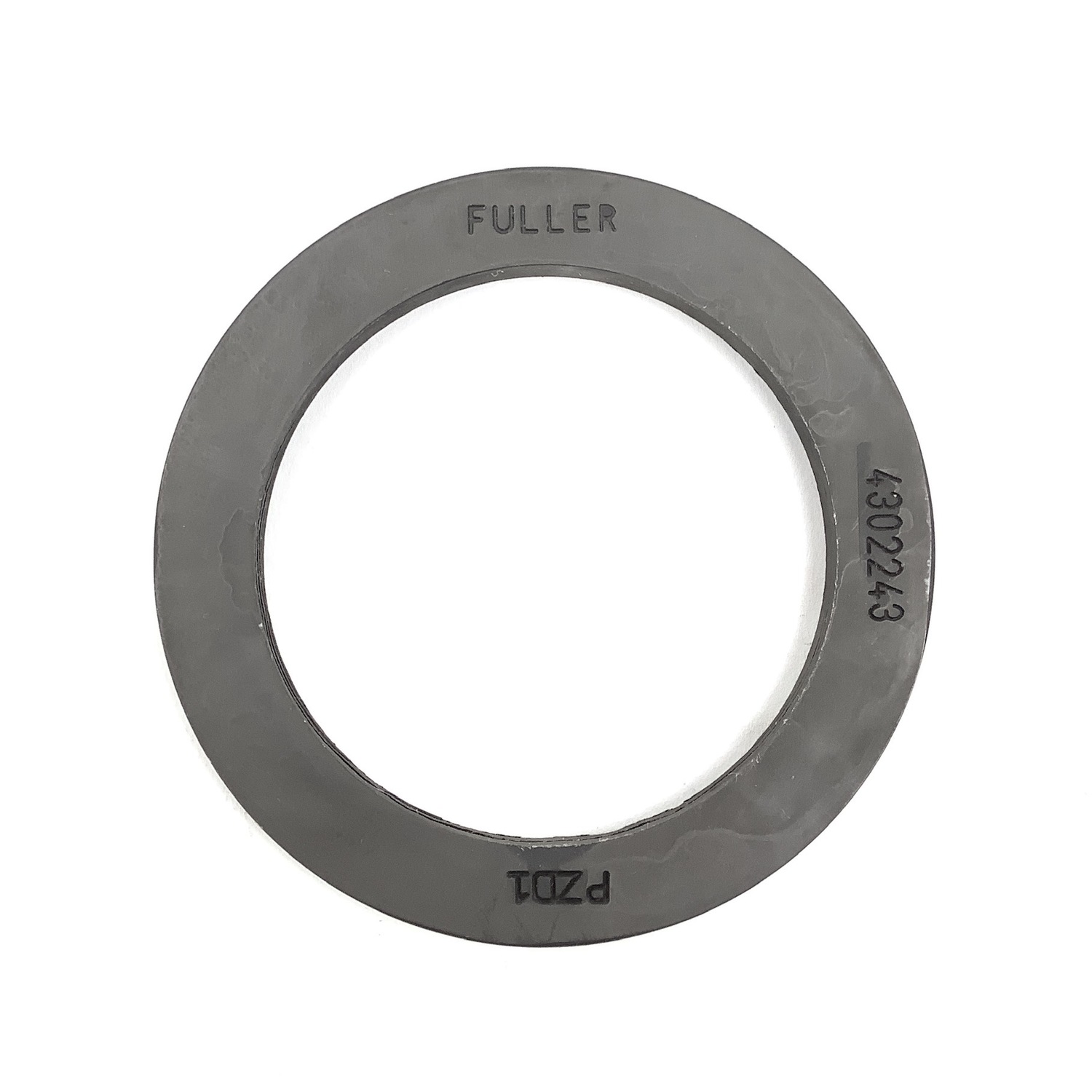 Eaton Washer FUL4302243 - FUL4302243