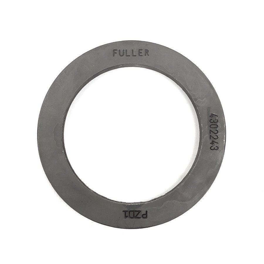 Eaton Washer FUL4302243 - FUL4302243