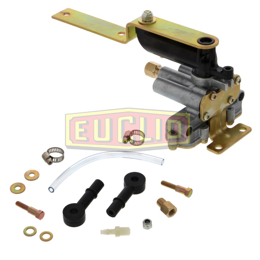 Height Control Valve - E4323