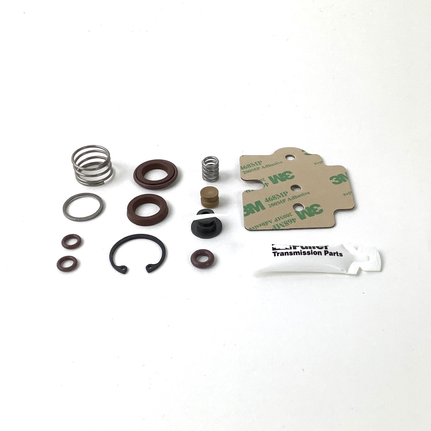 Eaton Repair Kit - Slave Valve (FULK1935) - FULK-1935