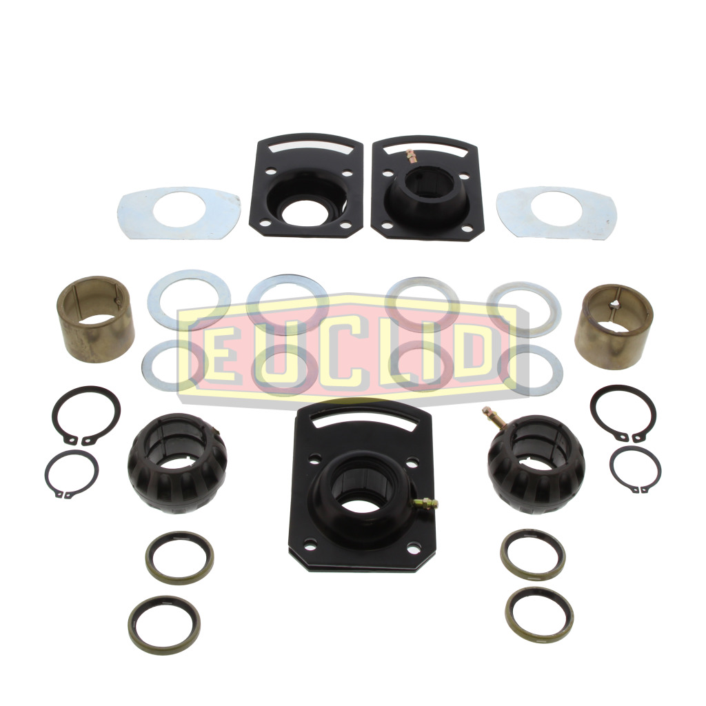 Air Brake Camshaft Repair Kit - E11910