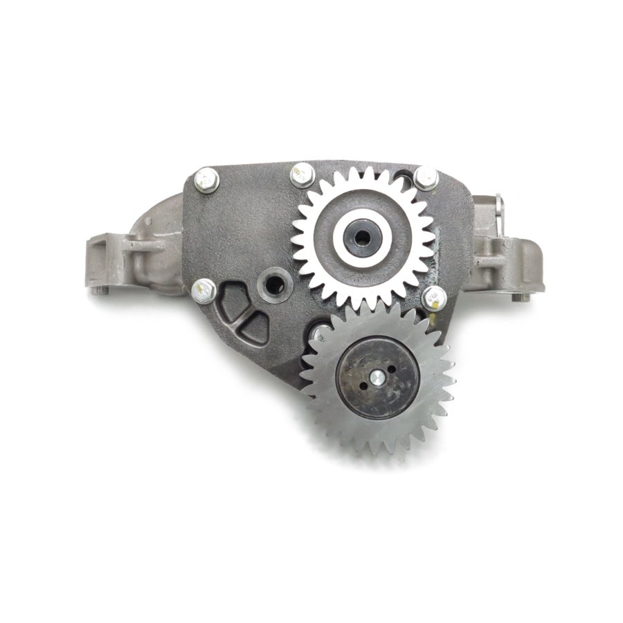 Engine Oil Pump - USOP1757