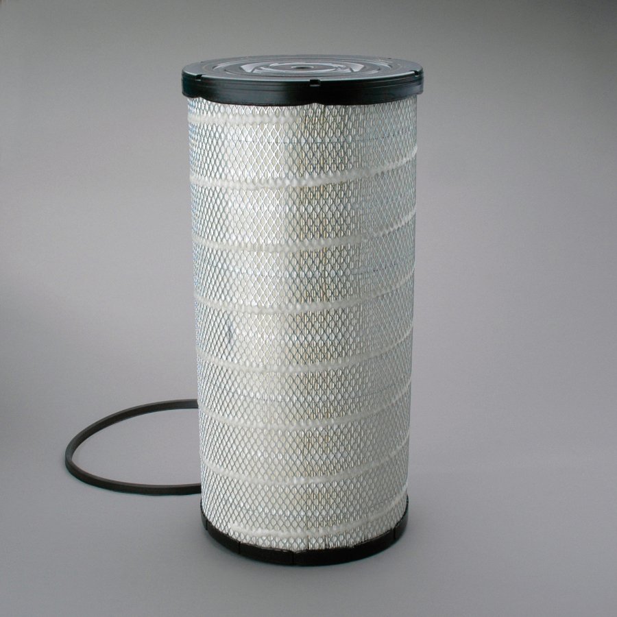 Radialseal Primary Air Filter - P534816