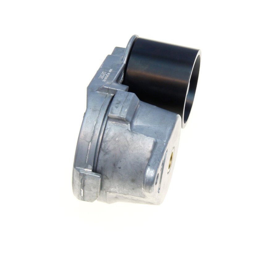 Accessory Drive Belt Tensioner Assembly - 38520