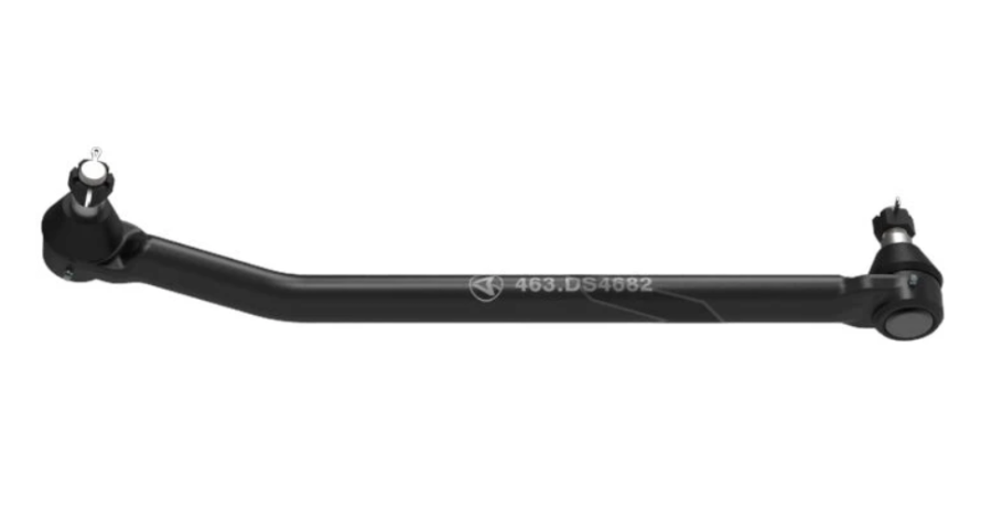 Automann Drag Link 463.DS4682-28.3875" - 463.DS4682