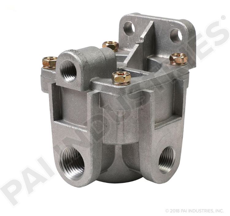Relay Valve - EM36120