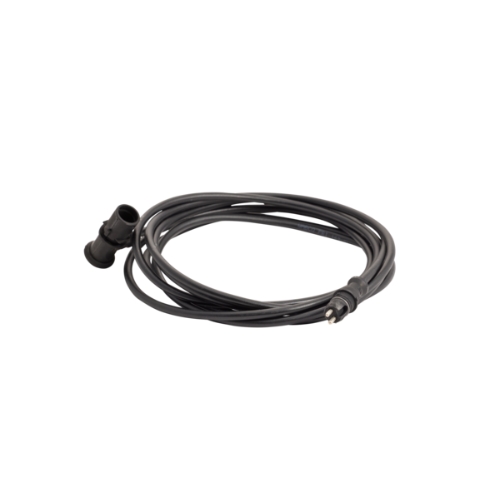 Sensor Extension Cable 3.0 M 90° Socket - 4497130300
