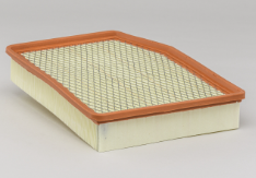Air Filter - P643145