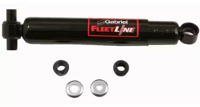 Suspension Shock Absorber - 85031