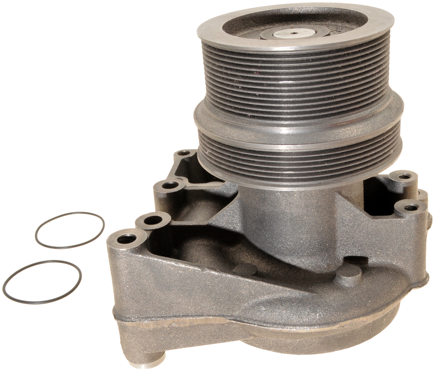 Engine Water Pump - 45054HD