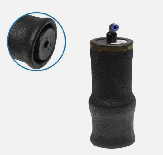 Automann ABSZ70-7208 Air Spring Seat - ABSZ70-7208