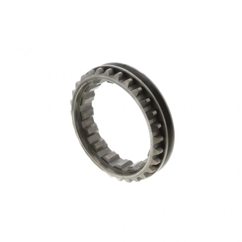 S&S Newstar S-E957 Clutch Collar - E957