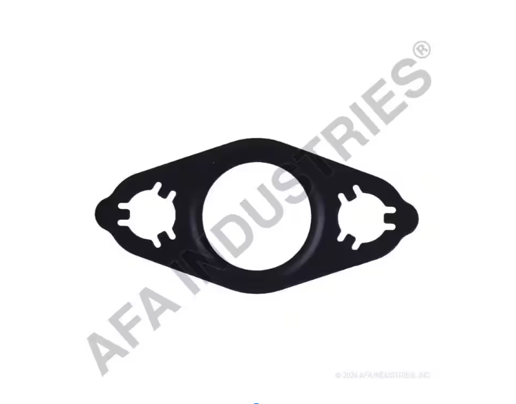 AFA Industries Turbo Oil Feed Gasket 1978418 - 1978418