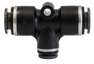 Air Brake Air Line Fitting - QL1364664