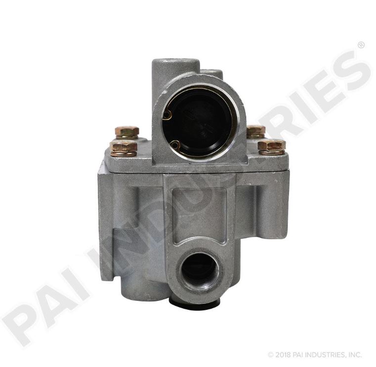 Relay Valve - EM56880