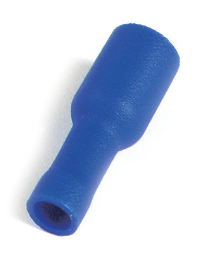 Wire Conduit and Accessories - 83-2400