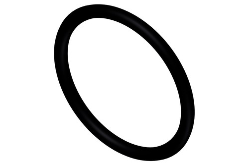 FP Diesel FP-3029847 O-Ring - 3029847