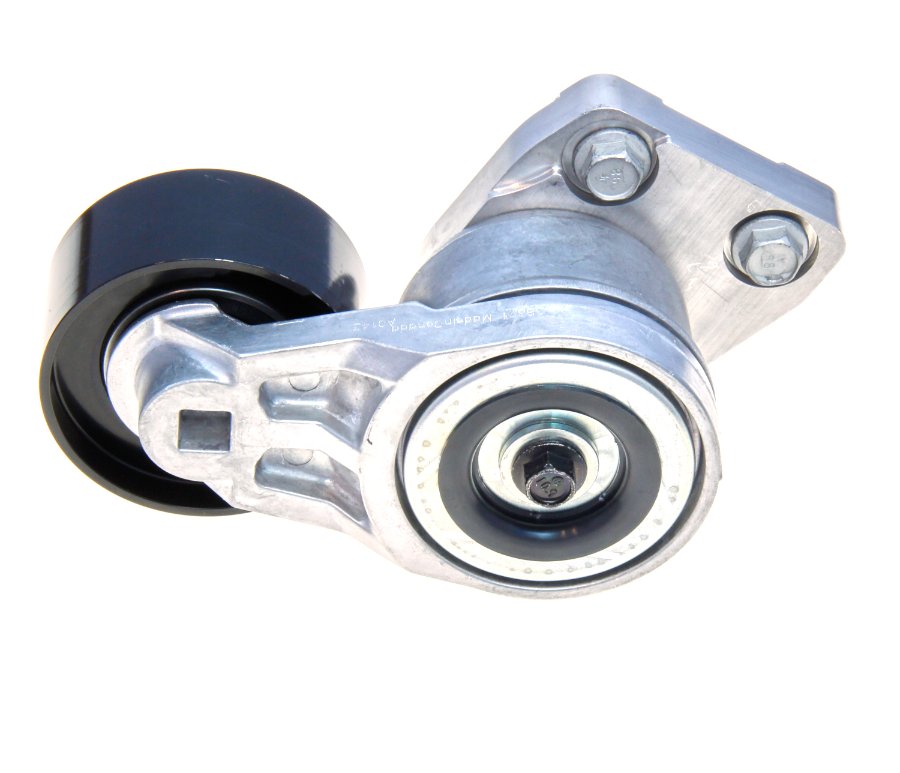 Accessory Drive Belt Tensioner Assembly - 38671