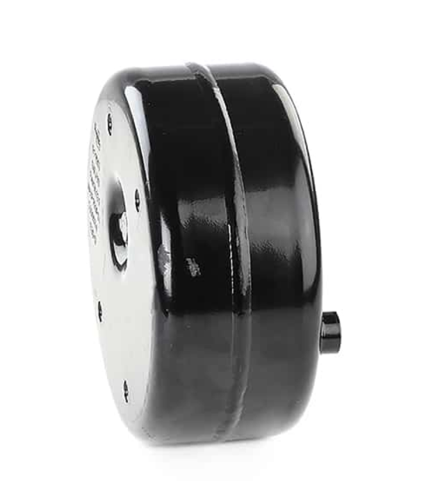 Adis Type Air Reservoir - 170.5008574