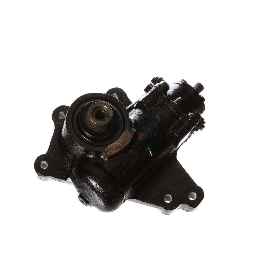 Steering Gear - HD94PAB