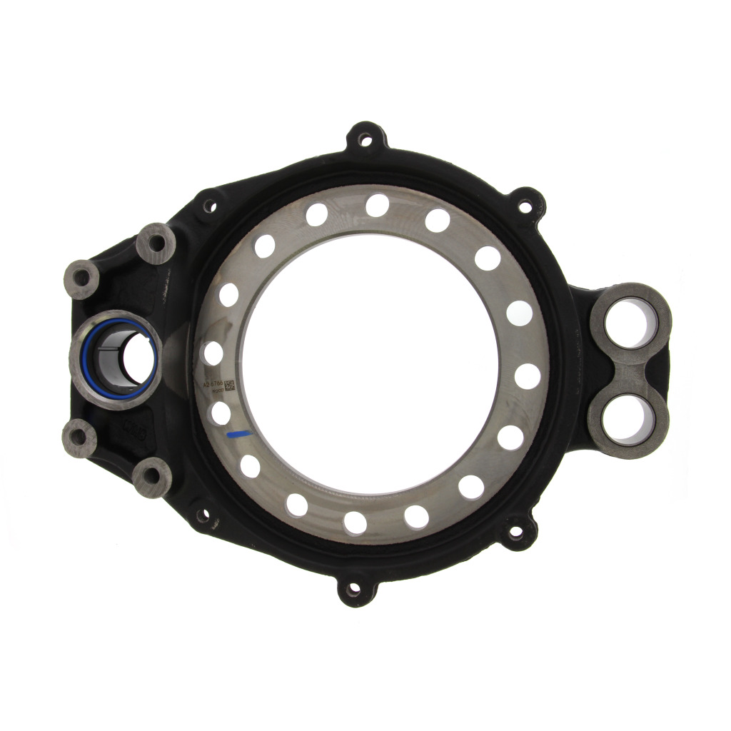 Air Brake Spider - A3211F6766