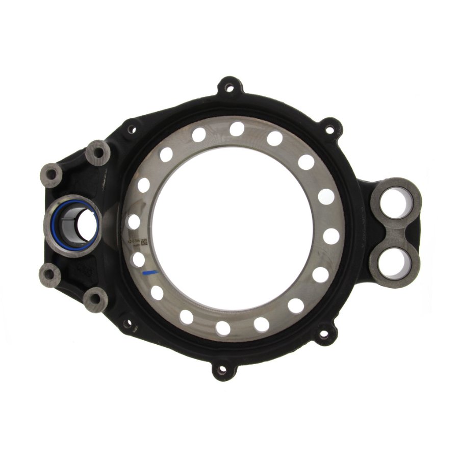 Air Brake Spider - A3211F6766