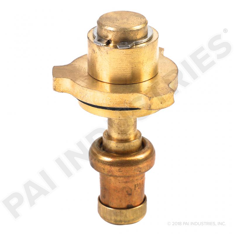 Thermostat - 181838