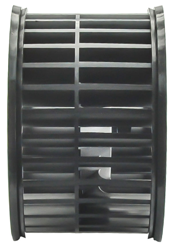 HVAC Blower Motor Wheel - 18-1003
