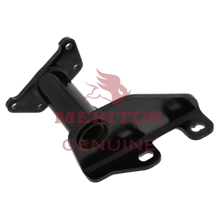 Air Brake Chamber Bracket - J233299Q6257