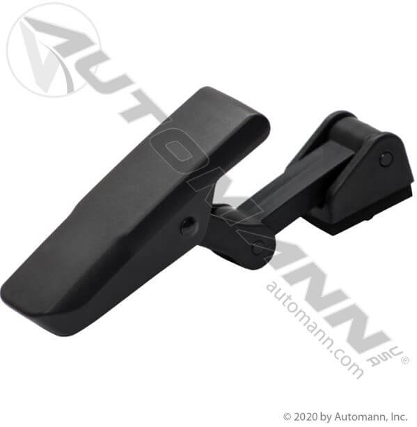 Hood Latch Kenworth T680 - HLK2546