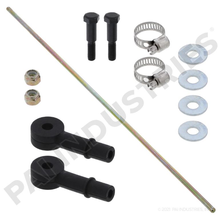 Linkage Kit - EM36440-002