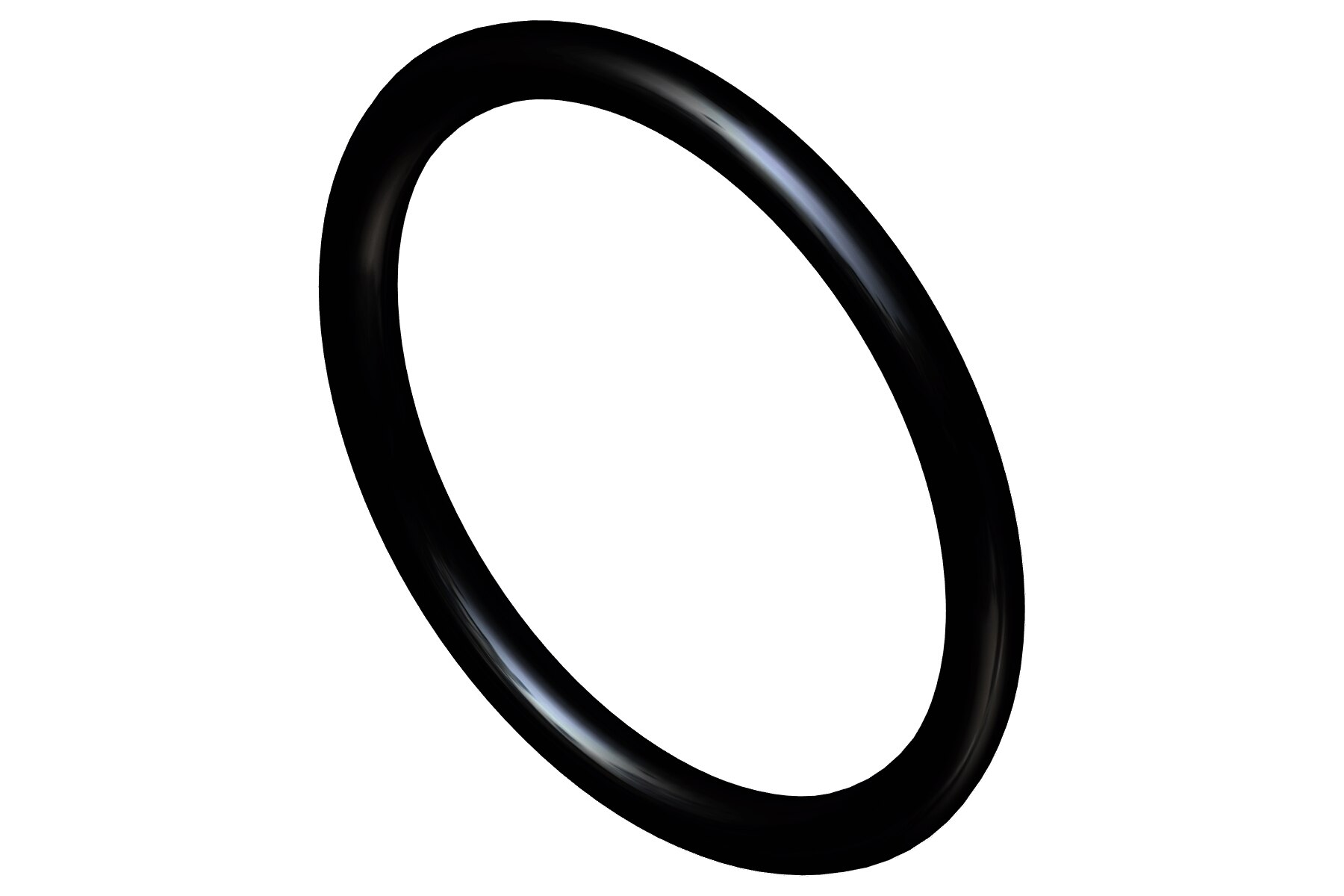 FP Diesel FP-3050667 O-Ring - 3050667