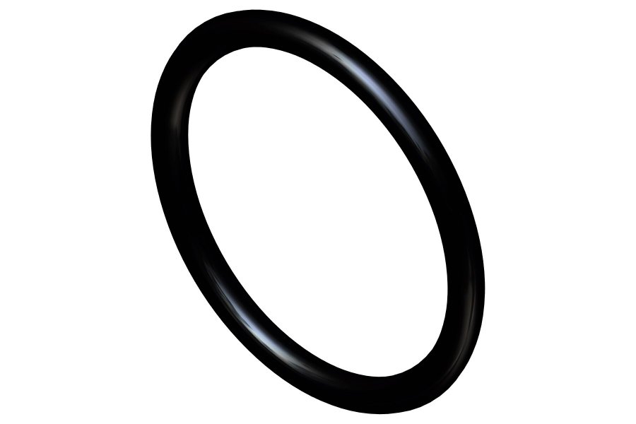 FP Diesel FP-3050667 O-Ring - 3050667