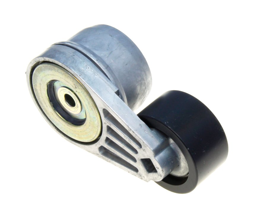 Accessory Drive Belt Tensioner Assembly - 38505