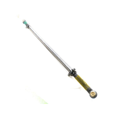 Cross Tube Assembly - 463.DS9895