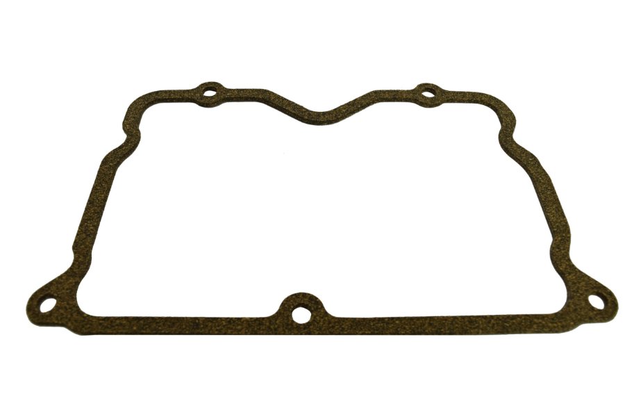 FP Diesel FP-3054841 Rocker Cover Gasket - 3054841
