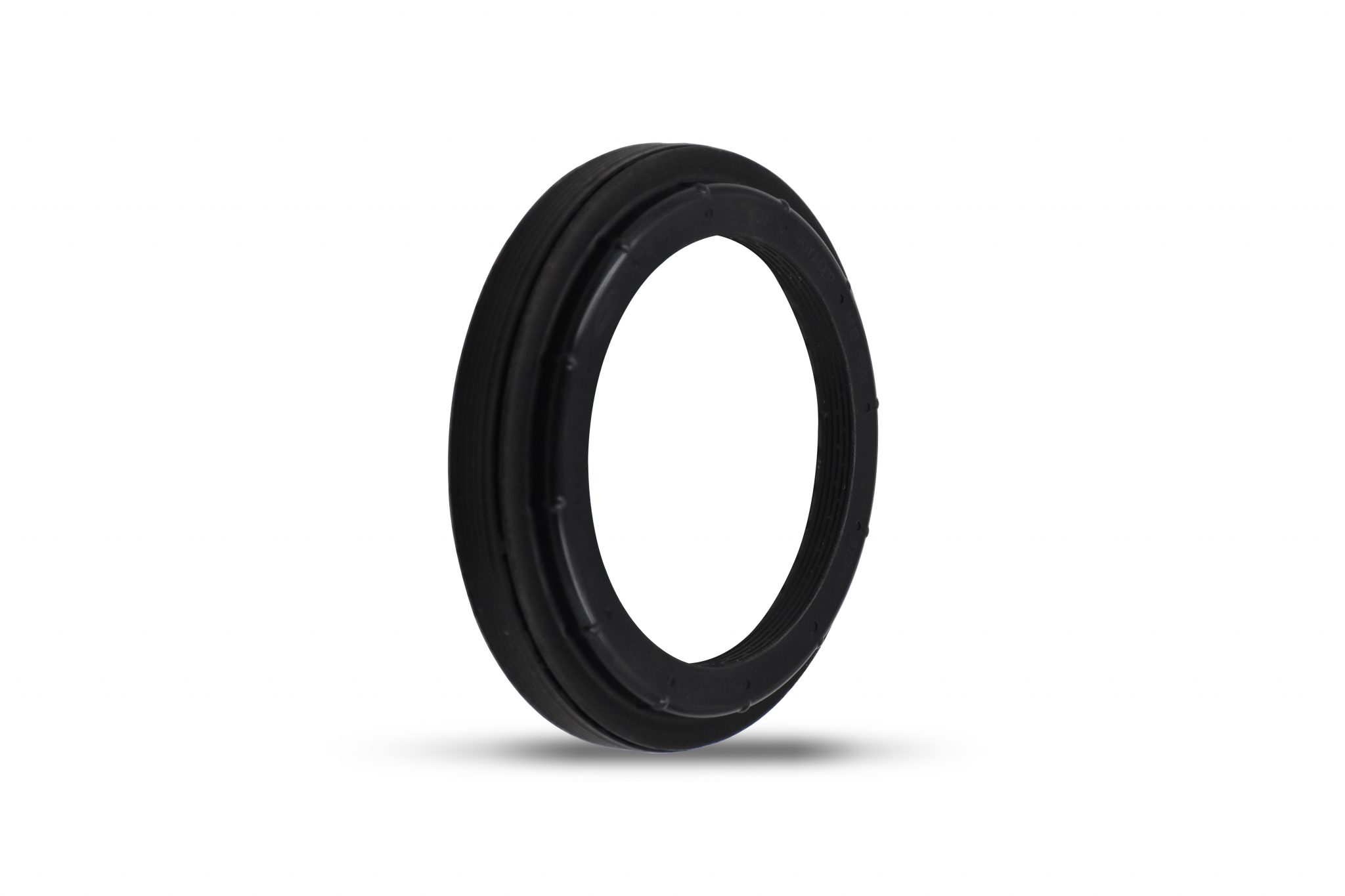 Voyager® Wheel Seal 373-0123 - 373-0123