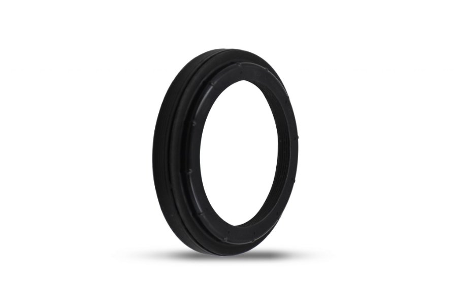 Voyager® Wheel Seal 373-0123 - 373-0123