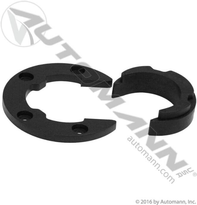 Cushion Ring Kit JOST - KP7900200