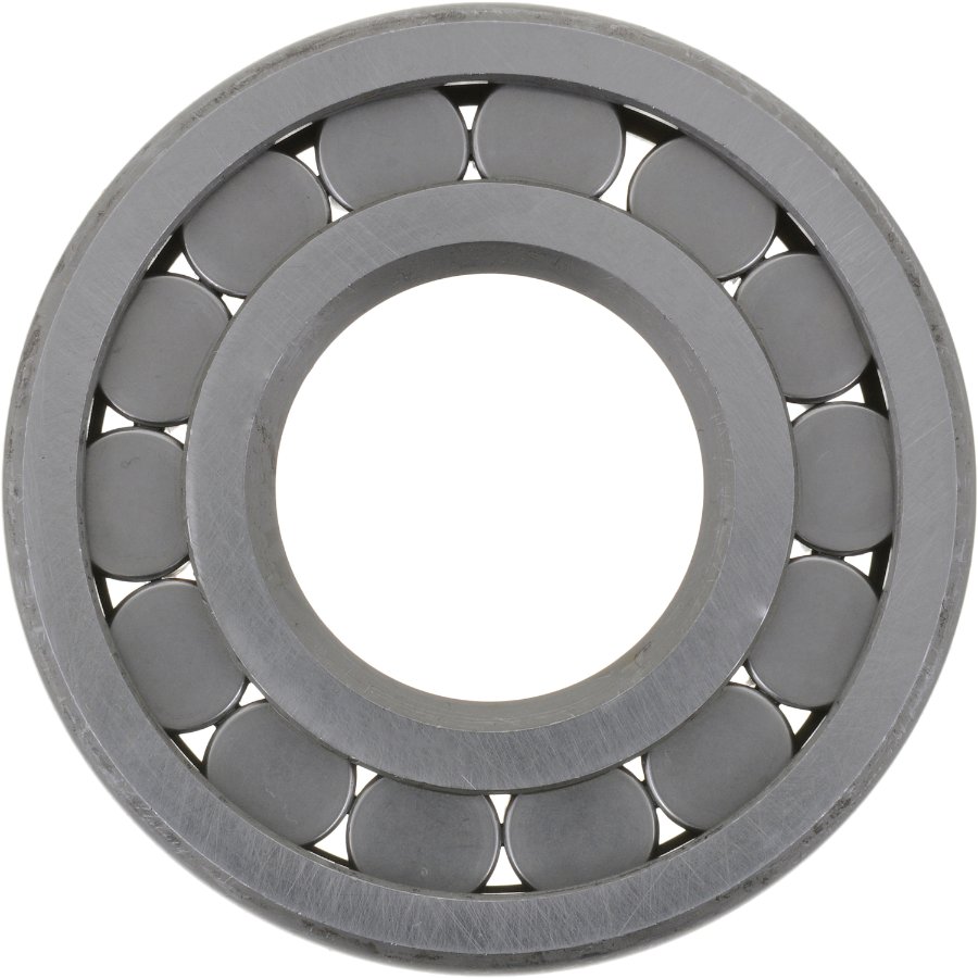 Spicer Differential Pilot Bearing ETN10038915 - ETN10038915