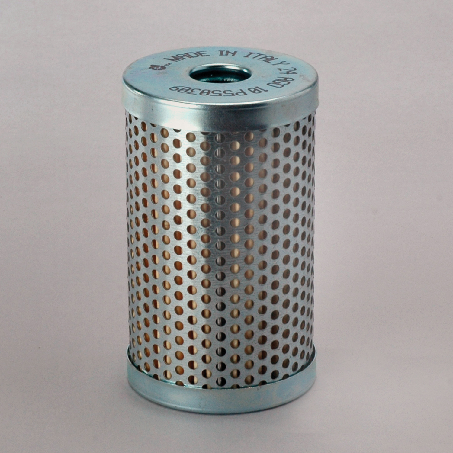 HYDRAULIC FILTER, CARTRIDGE - P550309