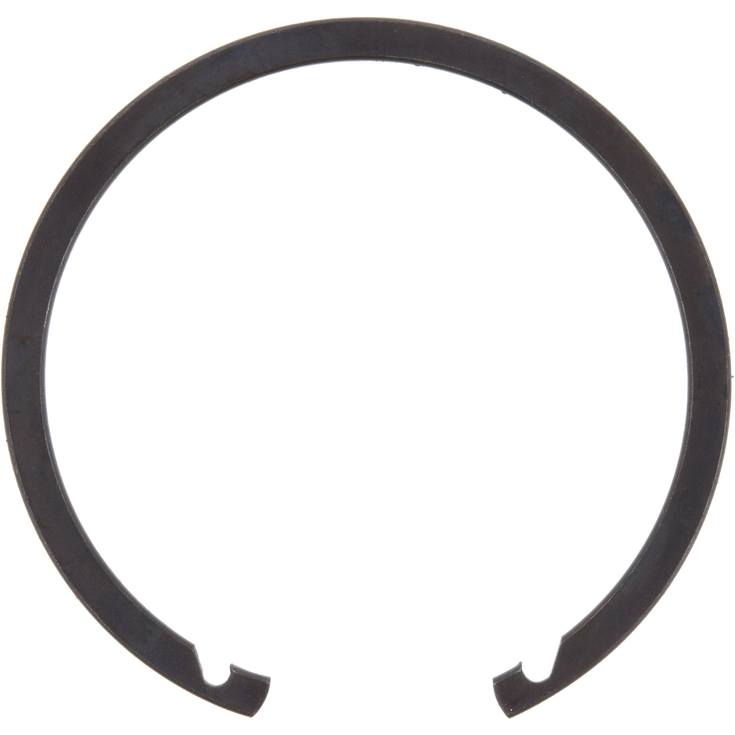 Spicer Snap Ring ETN129594 - ETN129594