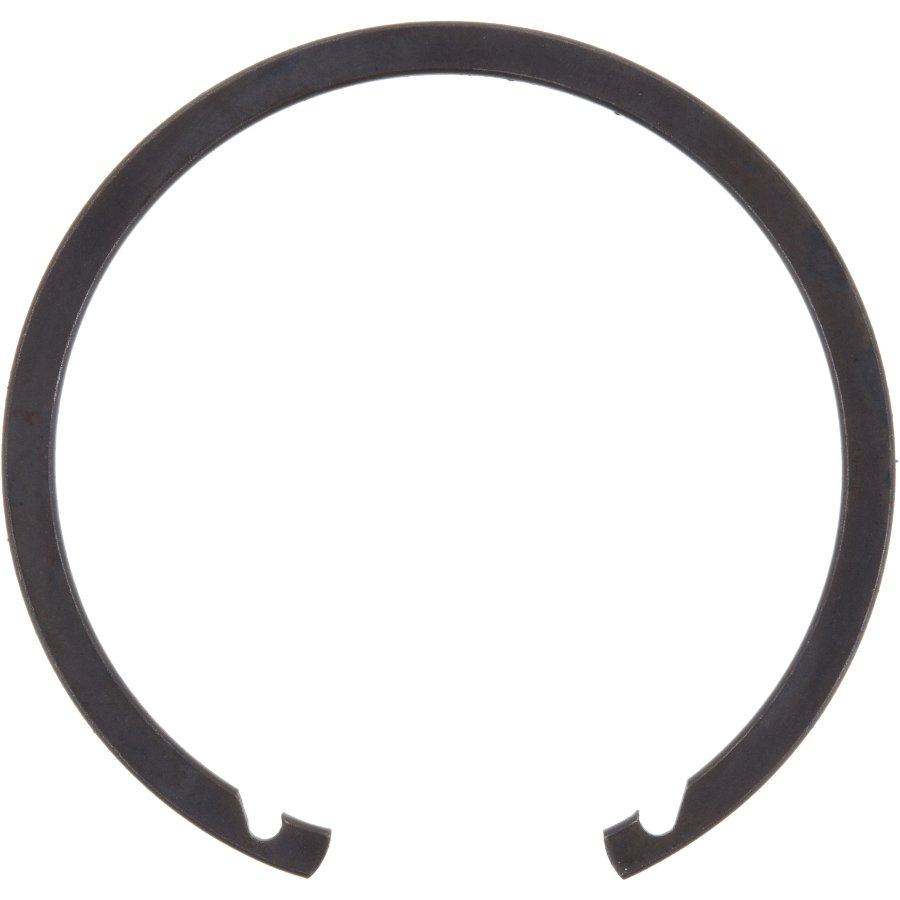 Spicer Snap Ring ETN129594 - ETN129594