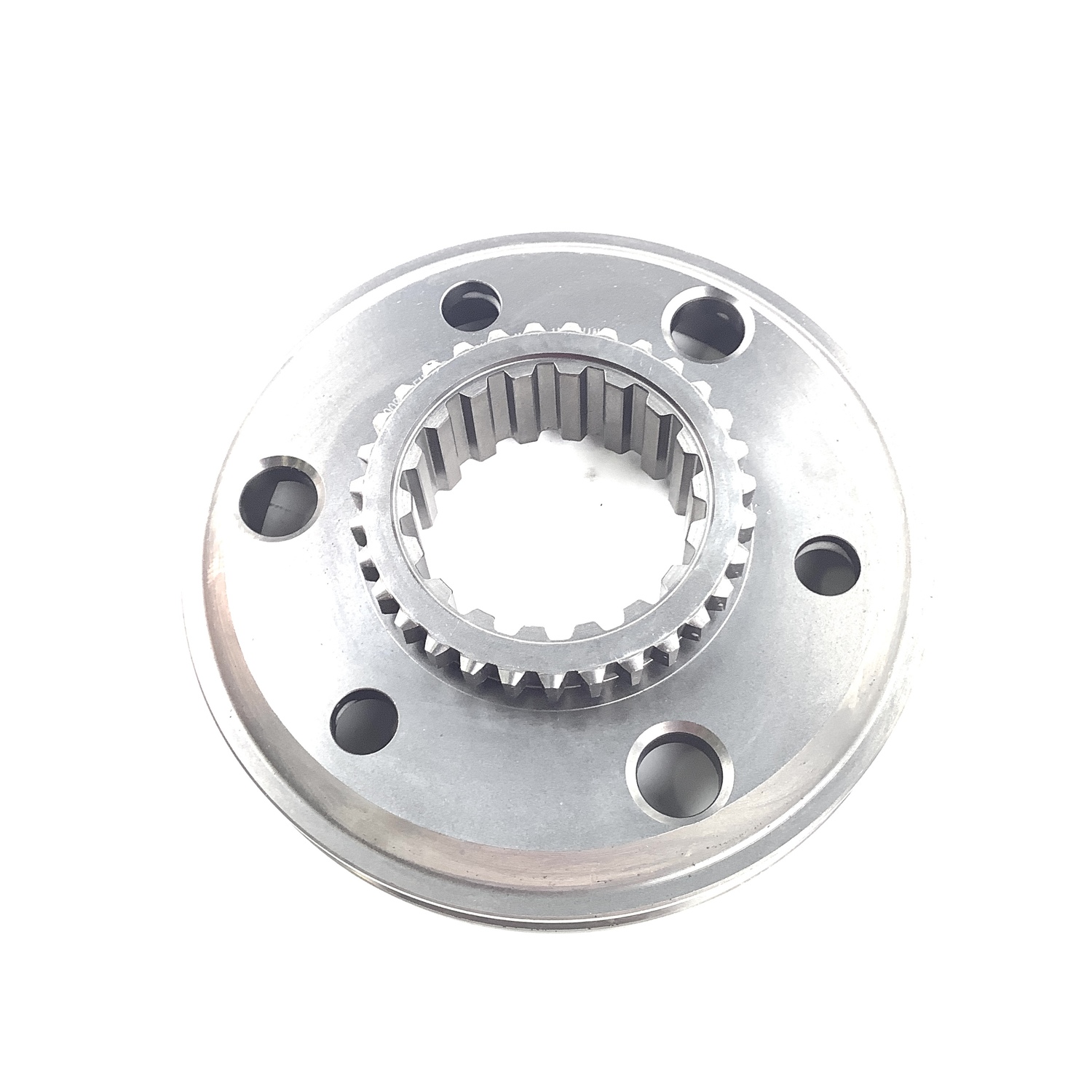 Clutch - FUL4300924B