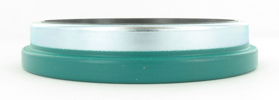 Wheel Seal - 35066