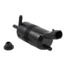 Newstar S-20101 Windshield Washer Pump - 20101