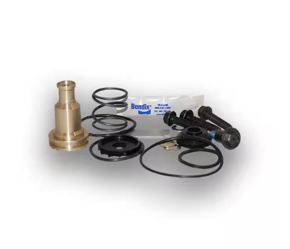 Purge Valve Maintenance Kit - 5005037